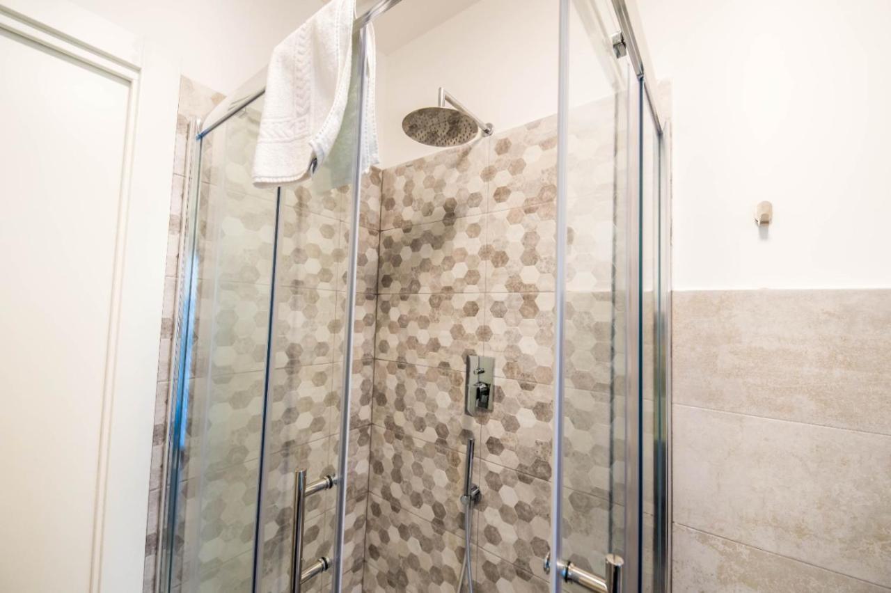 Il Gelso Guest House Catanzaro Zewnętrze zdjęcie